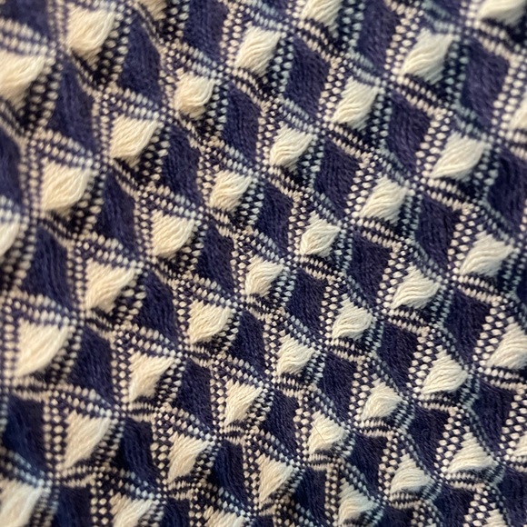 BDG Oversize Jacket/Cardigan - Picture 6 of 6